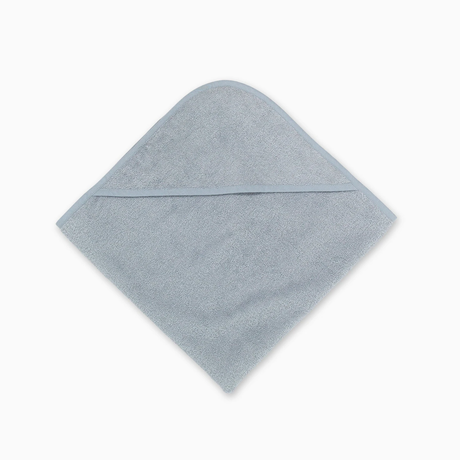 Hooded Baby Bath Towel 15 Hooded Baby Bath Towel - Image 13