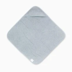 Hooded Baby Bath Towel 29 Hooded Baby Bath Towel -Baby Clothing Shop 100 pure micro cotton baby blue towel open 4b06fcfe d7ce 477b bcb0 b36156ac0f53