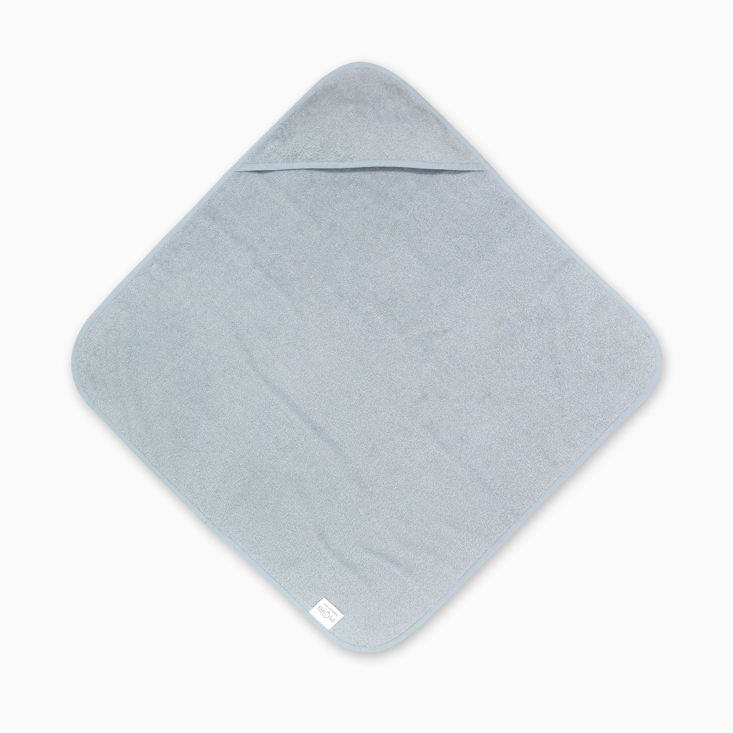 Hooded Baby Bath Towel 16 Hooded Baby Bath Towel - Image 14