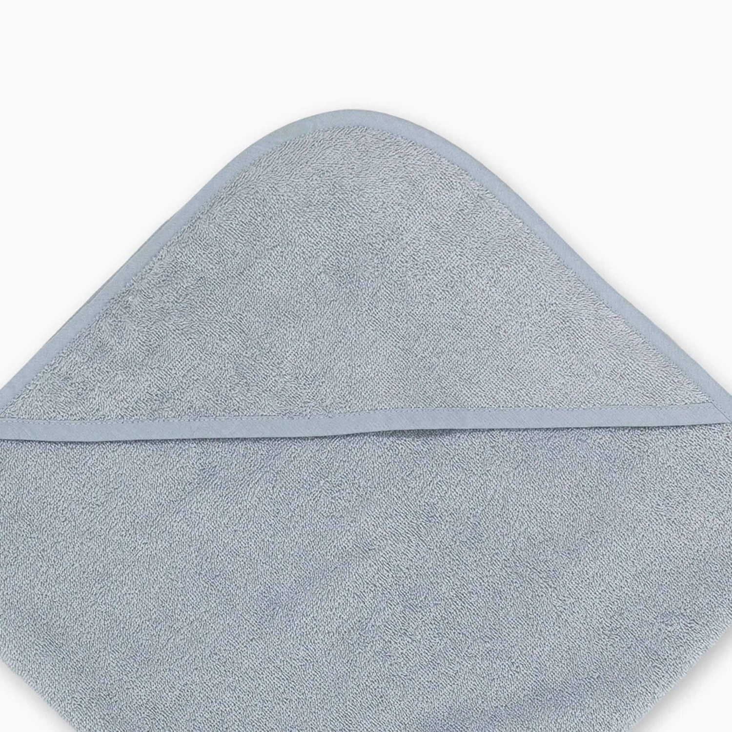 Hooded Baby Bath Towel 14 Hooded Baby Bath Towel - Image 12