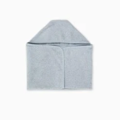 Hooded Kids Bath Towel -Baby Clothing Shop 100 pure micro cotton toddler blue towel folded b882d69e b796 4cd8 9954 8360ab0cc5e1