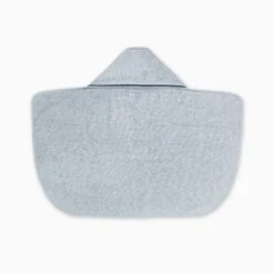 Hooded Kids Bath Towel -Baby Clothing Shop 100 pure micro cotton toddler blue towel open 47d140d5 5a78 42dc 94f4 3db0b52bf0f7
