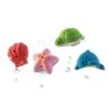 Plan Toys PlanToys Sea Life Bath Toys Set -Baby Clothing Shop 5658 Sea Life Bath Set PS 0d3bc8c7 5e9a 458d b082 dfeed0a1f7f8