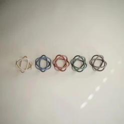 Mushie Silicone Teether Ball -Baby Clothing Shop 7O0A0038 1080x cedcc9cc e39c 40b0 a90a 778816c4fe87