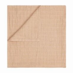 Printed Organic Muslin Swaddle 3 Pack 15 Printed Organic Muslin Swaddle 3 Pack -Baby Clothing Shop AC101SA02 Printed Organic Muslin 3 Pack Sesame 2