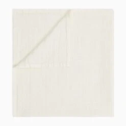 Peter Rabbit Printed Organic Muslin Swaddle 3 Pack -Baby Clothing Shop AC101SA02 Printed Organic Muslin 3 Pack Tofu 1