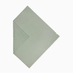 Printed Organic Muslin Swaddle 3 Pack 16 Printed Organic Muslin Swaddle 3 Pack -Baby Clothing Shop AC101SA02 PrintedOrganicMuslin3Pack Lilypad