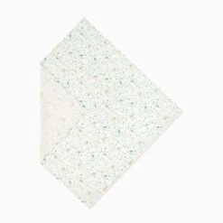 Peter Rabbit Printed Organic Muslin Swaddle 3 Pack -Baby Clothing Shop AC101SA02 PrintedOrganicMuslin3Pack PeterRabbit dbd2ab84 96e6 433f 99ee 5ad09e1179c9