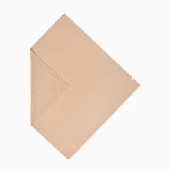 Printed Organic Muslin Swaddle 3 Pack 17 Printed Organic Muslin Swaddle 3 Pack -Baby Clothing Shop AC101SA02 PrintedOrganicMuslin3Pack Sesame