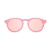 Babiators Starlet Sunglasses -Baby Clothing Shop Babiators The Starlet