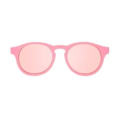 Babiators Starlet Sunglasses
