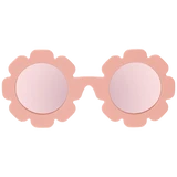 Babiators Flowerchild Sunglasses
