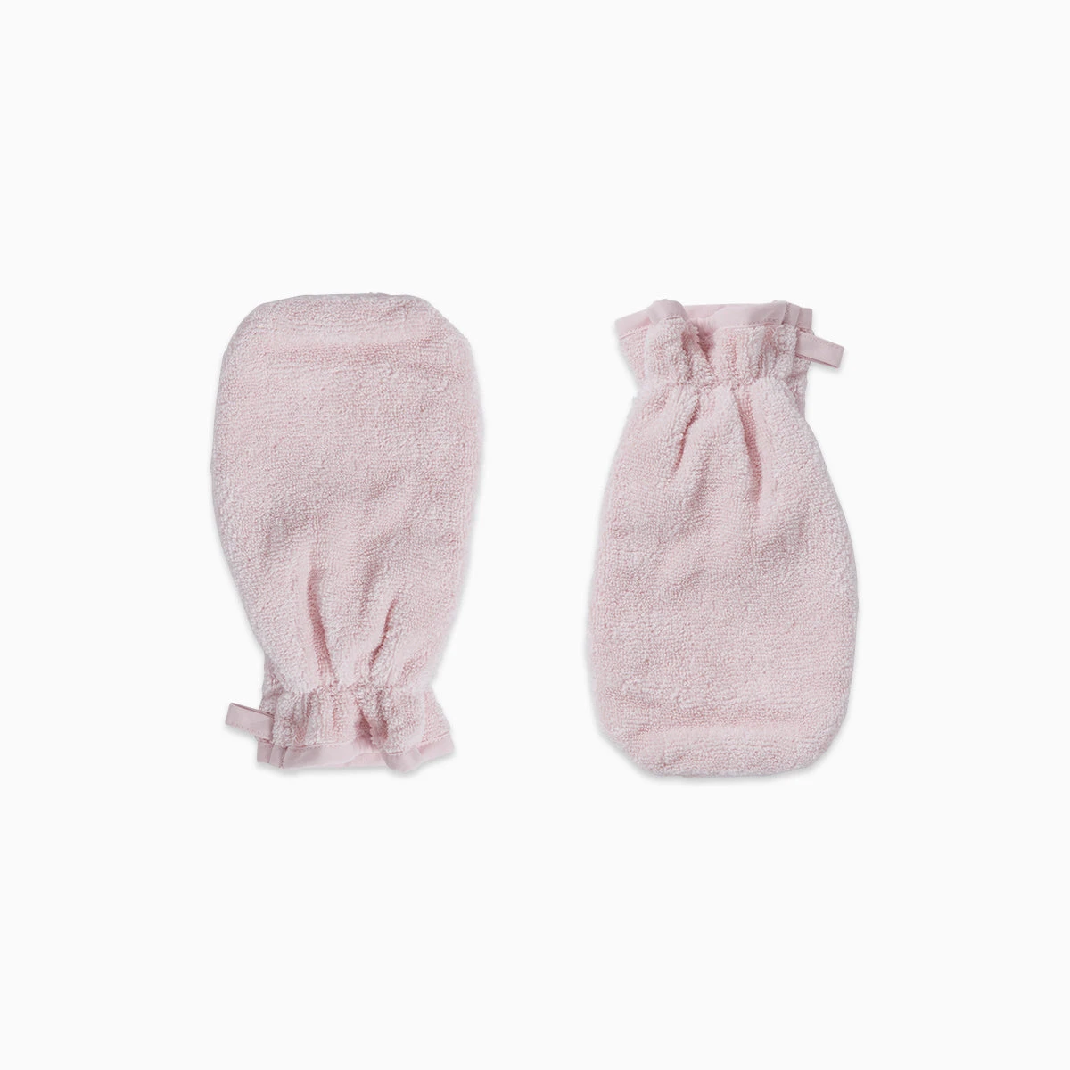 Washcloth Mitt 2 Pack 7 Washcloth Mitt 2 Pack - Image 5