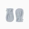 Washcloth Mitt 2 Pack 1 Washcloth Mitt 2 Pack -Baby Clothing Shop Blue towel mitt Set two 248f7643 1b40 42c7 8d5c 73c51cf80129