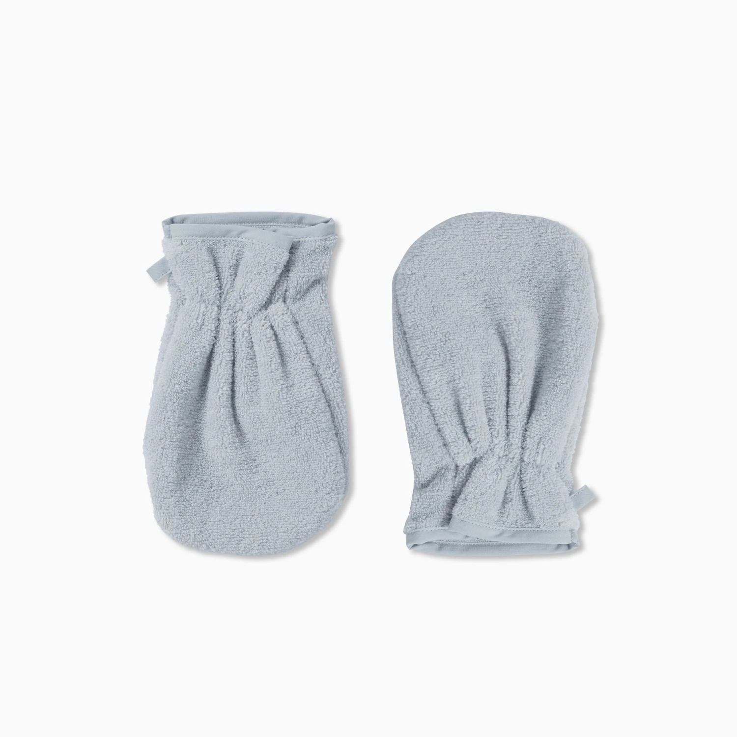 Washcloth Mitt 2 Pack 3 Washcloth Mitt 2 Pack