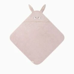 Hooded Bunny Baby Bath Towel -Baby Clothing Shop Bunny Hooded Baby Bath Towel Open 9dd5f2ed f771 4b0b 8945 c56b0c2b2aac