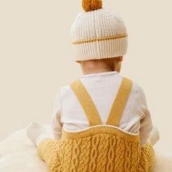 Cable Knit Overalls 13 Cable Knit Overalls -Baby Clothing Shop CABLE KNIT DUNGAREES OLL NECK BODYSUIT OUTFIT KNITTED POMPOM BEANIE 4481 b1fecdd4 4bc7 4724 93cc 0cf01a0e8c9e
