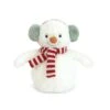 Mon Ami Chilly Snowman -Baby Clothing Shop CHILLY SNOWMAN