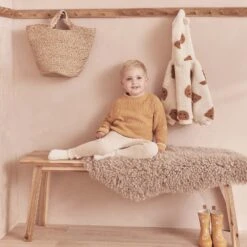 Knitted Sweater & Leggings Outfit 8 Knitted Sweater & Leggings Outfit -Baby Clothing Shop CHUNKYKNITJUMPER KNITTEDLEGGINGSOUTFIT 039 7a36cb79 60d3 4e79 9a32 b566fe3a10fe