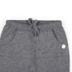 Animal Family Joggers 7 Animal Family Joggers -Baby Clothing Shop CSM joggers daywear organic cotton baby grey D WEB