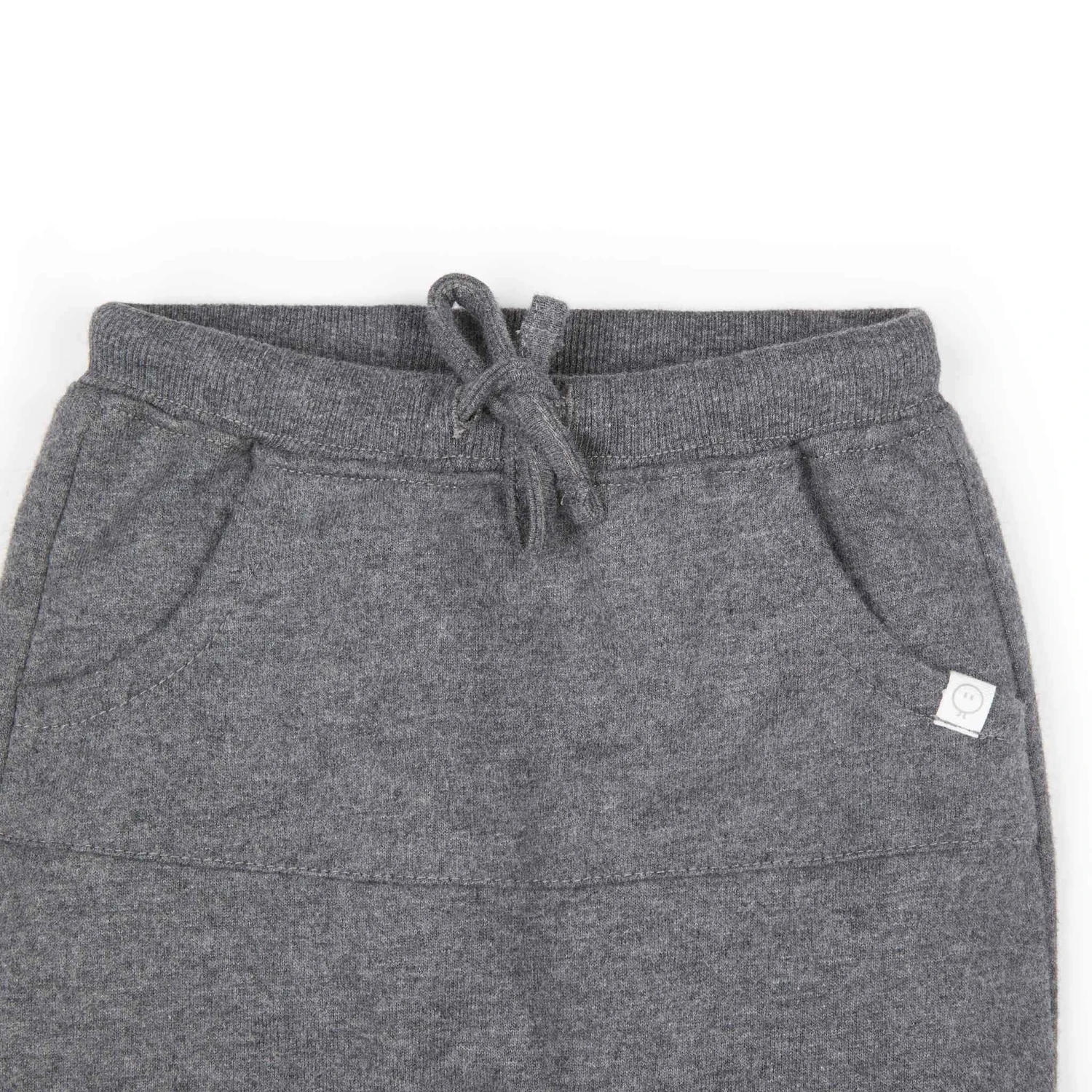 Animal Family Joggers 5 Animal Family Joggers - Image 3