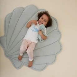 Dolphin & Stripe Pajama Set -Baby Clothing Shop Copy of Pink Stripe Ribbed Zip Summer Sleepsuit IVY 0225 copy