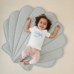 Dolphin & Stripe Pajama Set -Baby Clothing Shop Copy of Pink Stripe Ribbed Zip Summer Sleepsuit IVY 0227 copy