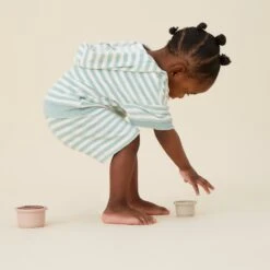 Striped Terry Towelling Oversized Hoodie & Shorts Outfit 14 Striped Terry Towelling Oversized Hoodie & Shorts Outfit -Baby Clothing Shop Copy of Striped Terry Towelling Oversized Hoodie Striped Terry Towelling Shorts KIMBERLEY 17 copy