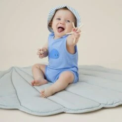 Whale Ribbed Beach Romper 12 Whale Ribbed Beach Romper -Baby Clothing Shop CopyofWhale Ribbed Beach Romper 2