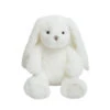 Mon Ami Cotton Bunny -Baby Clothing Shop Cotton Bunny mon ami
