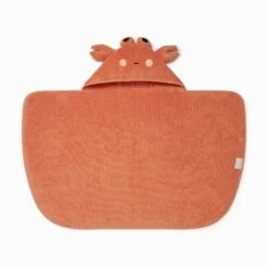 Hooded Crab Baby & Kids Bath Towel 7 Hooded Crab Baby & Kids Bath Towel -Baby Clothing Shop Crab Hooded Kids Bath Towel Open 89affff7 7fff 4d89 98ef 62aea18f0bcc