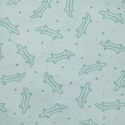 Crocodile Clever Zip Romper 4 Pack -Baby Clothing Shop Crocodile Beach Romper Detail 4f7a328e c1b9 4d9d b0c0 0fc5ec04a2f9