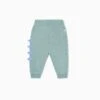 Dino Spike Joggers 1 Dino Spike Joggers -Baby Clothing Shop Dino Spike Joggers front d009025f b023 4a58 8d97 32a6b052f4c3