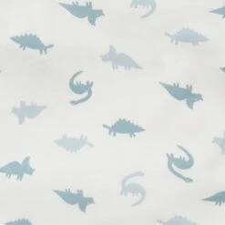 Dino Zip Romper 4 Pack -Baby Clothing Shop Dino collection crop 842e1849 3e47 477b 8e93 c5be47d68744