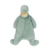 Mon Ami Dinosaur Security Blanket 2 Mon Ami Dinosaur Security Blanket -Baby Clothing Shop Dinosaur Security Blanket. mon ami