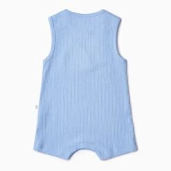 Whale Ribbed Beach Romper 10 Whale Ribbed Beach Romper -Baby Clothing Shop DolphinRibbedBeachRomper BK