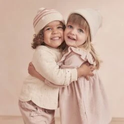 Corduroy Frilled Dress -Baby Clothing Shop FLORALFRILLEDCOLLARDRESS TIGHTSOUTFIT FLORALFRILLEDOVERSIZEDSWEATER RIBBEDLEGGINGS ROSE 187 fda03f5b e807 4e3b b956 197f57df3050