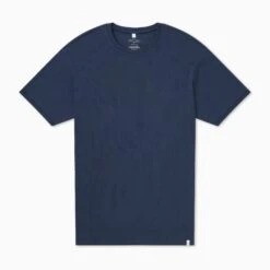 Men's Ribbed Pajama Set 11 Men's Ribbed Pajama Set -Baby Clothing Shop FamilyMatchingPyjamas Top 1 4ae4ccd0 541c 4cbc a287 7e0b158c6652