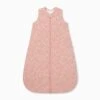 Floral Front Opening Sleep Sack 1.5 TOG 2 Floral Front Opening Sleep Sack 1.5 TOG -Baby Clothing Shop FloralFrontOpeningSleepingBag1.5TOG 0 6