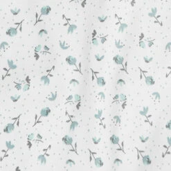 Floral Bedtime Set 1.5 TOG 10 Floral Bedtime Set 1.5 TOG -Baby Clothing Shop Floral zoom 513c4ed9 0774 4e3e b3be 73014ed34d00