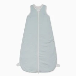 Front Opening Sleep Sack 1.5 TOG 28 Front Opening Sleep Sack 1.5 TOG -Baby Clothing Shop Front Opening Sleeping Bag 0 5 TOG blue Front flap Colour Correction