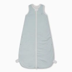 Front Opening Sleep Sack 2.5 TOG -Baby Clothing Shop Front Opening Sleeping Bag blue stripe 2 4 years