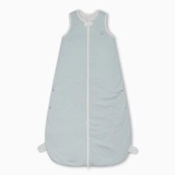 Front Opening Sleep Sack 1.5 TOG 32 Front Opening Sleep Sack 1.5 TOG -Baby Clothing Shop Front Opening Sleeping Bag blue stripe 2 4 years 1