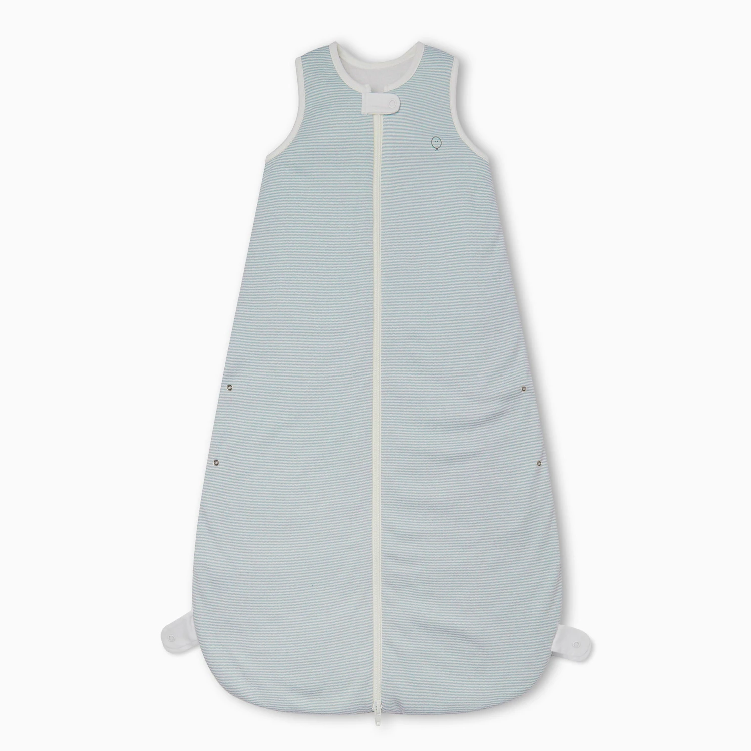 Front Opening Sleep Sack 1.5 TOG 17 Front Opening Sleep Sack 1.5 TOG - Image 15