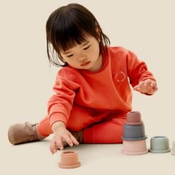 Generation Kind Oversized Sweater & Joggers Outfit 30 Generation Kind Oversized Sweater & Joggers Outfit -Baby Clothing Shop GENERATION KIND OVERSIZED SWEATSHIRT JOGGERS OUTFIT 4548 f3211ae9 de6d 4136 bb4c 249d3aebc4ae