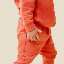 Generation Kind Oversized Sweater & Joggers Outfit 35 Generation Kind Oversized Sweater & Joggers Outfit -Baby Clothing Shop GENERATION KIND OVERSIZED SWEATSHIRT JOGGERS OUTFIT 4586 b56a657f 37d0 48c0 8893 499c056b213e