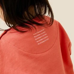 Generation Kind Oversized Sweater & Joggers Outfit 36 Generation Kind Oversized Sweater & Joggers Outfit -Baby Clothing Shop GENERATION KIND OVERSIZED SWEATSHIRT JOGGERS OUTFIT 4587 097cbc70 11c9 4344 b819 2e211792a806