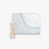 Hop To Bed 1 Hop To Bed -Baby Clothing Shop G BLANKET BUNNY