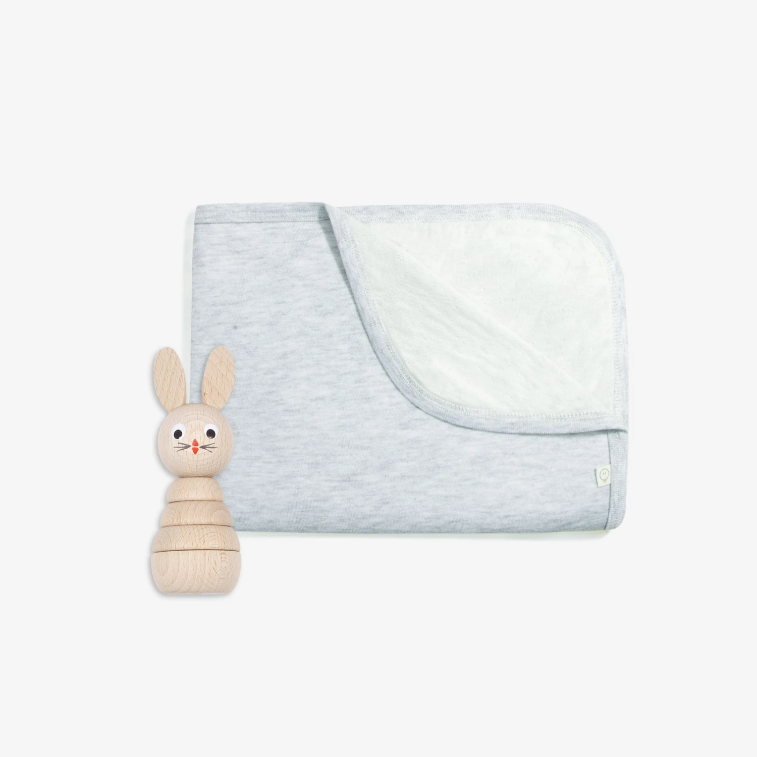 Hop To Bed 3 Hop To Bed