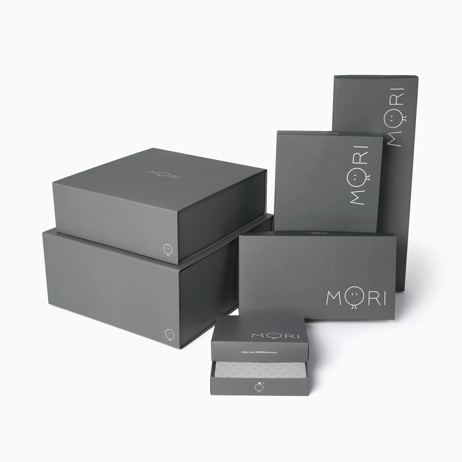 Hat 2 Pack 7 Hat 2 Pack - Image 5